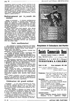 giornale/TO00175132/1939/v.2/00000508
