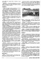 giornale/TO00175132/1939/v.2/00000510