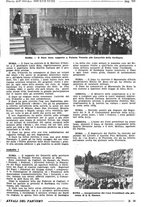 giornale/TO00175132/1939/v.2/00000511