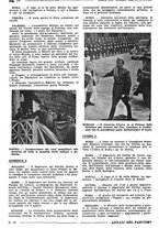 giornale/TO00175132/1939/v.2/00000512