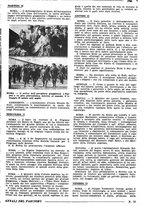 giornale/TO00175132/1939/v.2/00000513