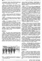 giornale/TO00175132/1939/v.2/00000514