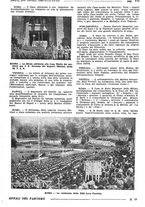 giornale/TO00175132/1939/v.2/00000515