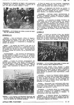giornale/TO00175132/1939/v.2/00000517