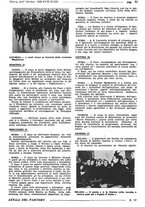 giornale/TO00175132/1939/v.2/00000519