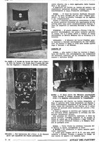 giornale/TO00175132/1939/v.2/00000520