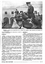 giornale/TO00175132/1939/v.2/00000523