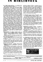 giornale/TO00175132/1939/v.2/00000524