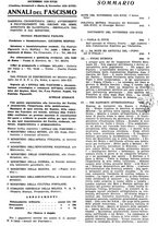 giornale/TO00175132/1939/v.2/00000527