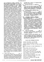 giornale/TO00175132/1939/v.2/00000528