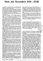 giornale/TO00175132/1939/v.2/00000531