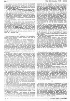 giornale/TO00175132/1939/v.2/00000532