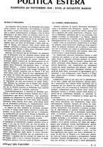 giornale/TO00175132/1939/v.2/00000535