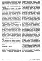 giornale/TO00175132/1939/v.2/00000536