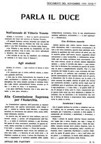 giornale/TO00175132/1939/v.2/00000537