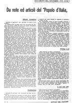 giornale/TO00175132/1939/v.2/00000538