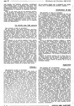 giornale/TO00175132/1939/v.2/00000540