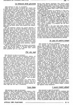 giornale/TO00175132/1939/v.2/00000541