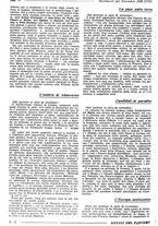 giornale/TO00175132/1939/v.2/00000542