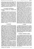 giornale/TO00175132/1939/v.2/00000545