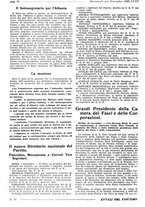 giornale/TO00175132/1939/v.2/00000546