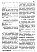 giornale/TO00175132/1939/v.2/00000547