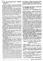giornale/TO00175132/1939/v.2/00000548