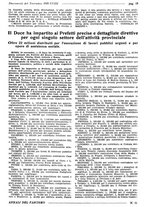 giornale/TO00175132/1939/v.2/00000549