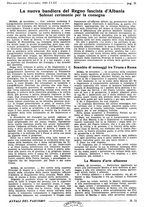 giornale/TO00175132/1939/v.2/00000551