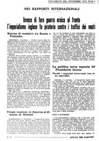 giornale/TO00175132/1939/v.2/00000552