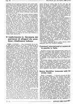 giornale/TO00175132/1939/v.2/00000554