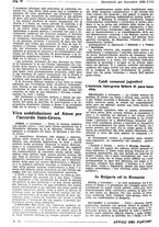 giornale/TO00175132/1939/v.2/00000556