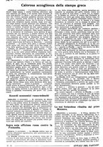 giornale/TO00175132/1939/v.2/00000558