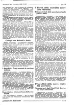 giornale/TO00175132/1939/v.2/00000559