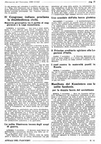 giornale/TO00175132/1939/v.2/00000561