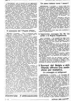giornale/TO00175132/1939/v.2/00000562