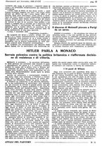 giornale/TO00175132/1939/v.2/00000563