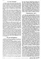 giornale/TO00175132/1939/v.2/00000564