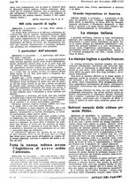 giornale/TO00175132/1939/v.2/00000566