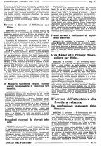 giornale/TO00175132/1939/v.2/00000567