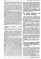 giornale/TO00175132/1939/v.2/00000568