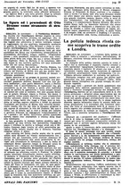 giornale/TO00175132/1939/v.2/00000569