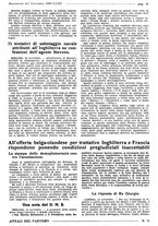 giornale/TO00175132/1939/v.2/00000571