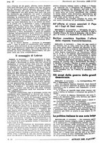 giornale/TO00175132/1939/v.2/00000572