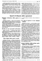 giornale/TO00175132/1939/v.2/00000573