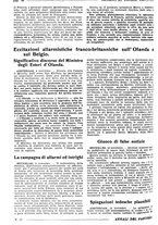 giornale/TO00175132/1939/v.2/00000574