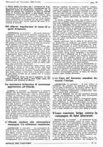 giornale/TO00175132/1939/v.2/00000575