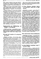 giornale/TO00175132/1939/v.2/00000576