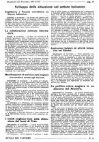 giornale/TO00175132/1939/v.2/00000577
