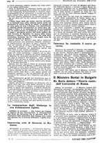 giornale/TO00175132/1939/v.2/00000578